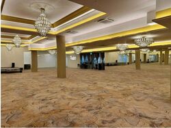 Paya Lebar MRT (D14), Retail #566895801